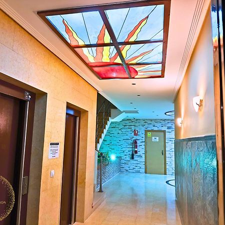 Apartamento El Refugio Del Ikigai - Oropesa Del Mar - Exterior foto