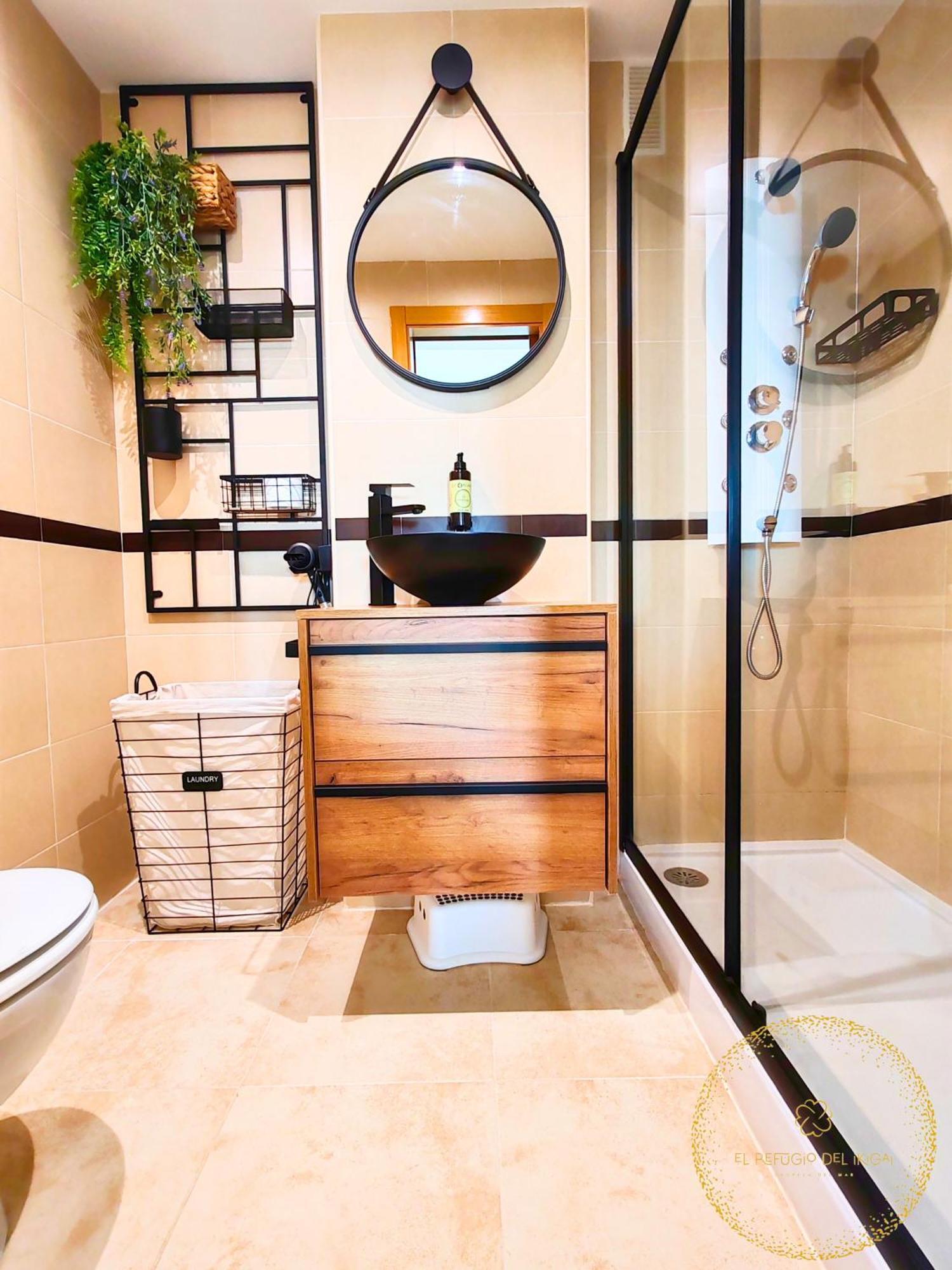 Apartamento El Refugio Del Ikigai - Oropesa Del Mar - Exterior foto