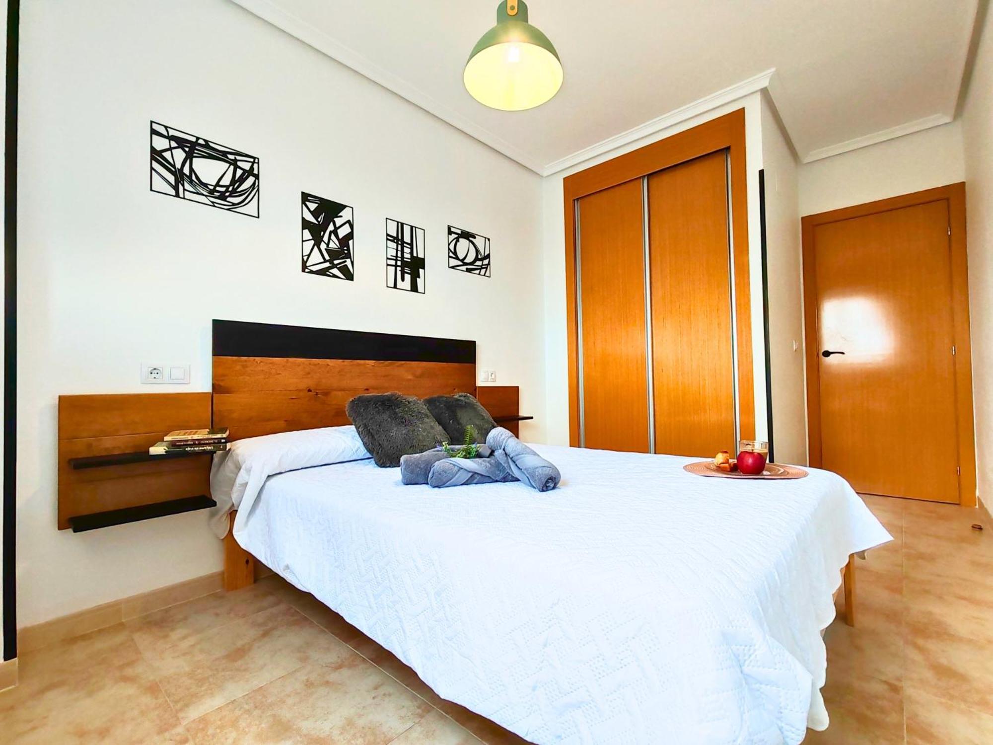 Apartamento El Refugio Del Ikigai - Oropesa Del Mar - Exterior foto